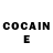 ЭКСТАЗИ MDMA Iron Igor