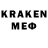 Первитин Methamphetamine Sorensen