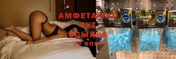 первитин Алексин