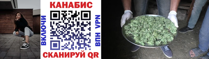 Шишки марихуана план  Купить закладки  Всеволожск 